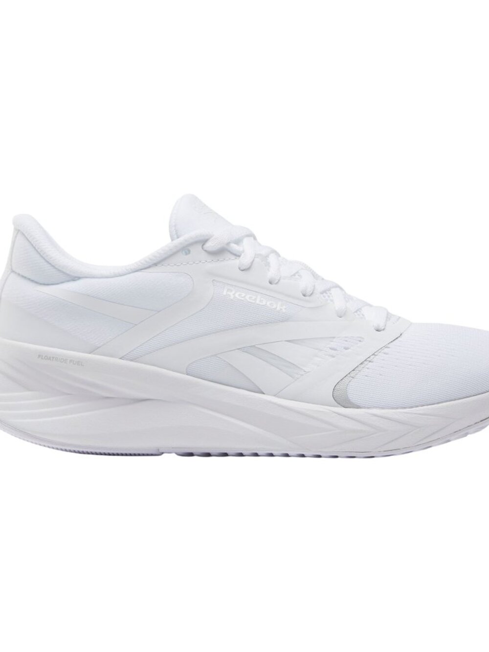 Brand New Reebok Women's Energen Tech Plus 2 Running Shoes - Breathable, Cushion